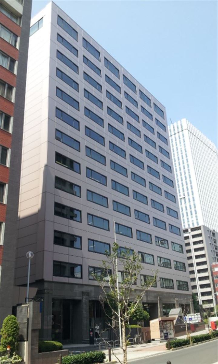 fresh/building/J00100380385_10