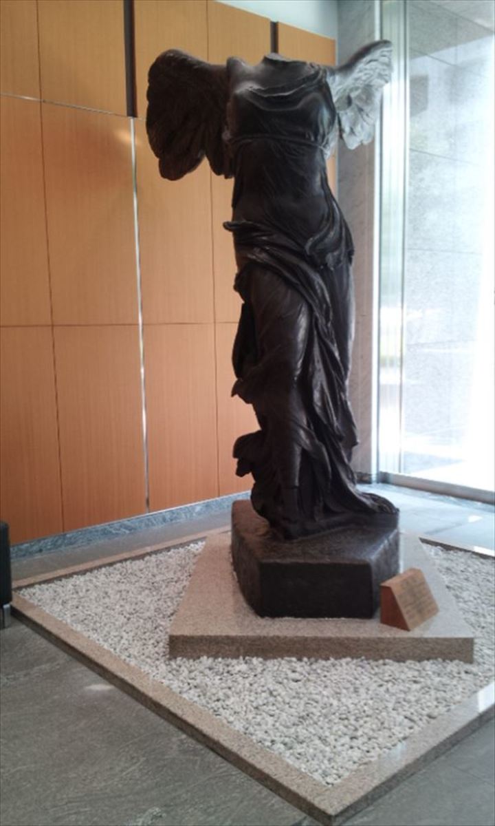 fresh/building/J00100380385_11