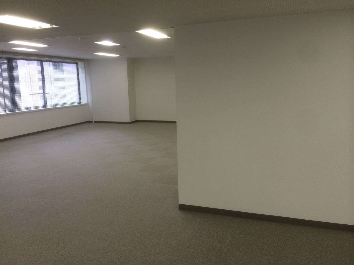 fresh/building/J00100380385_12