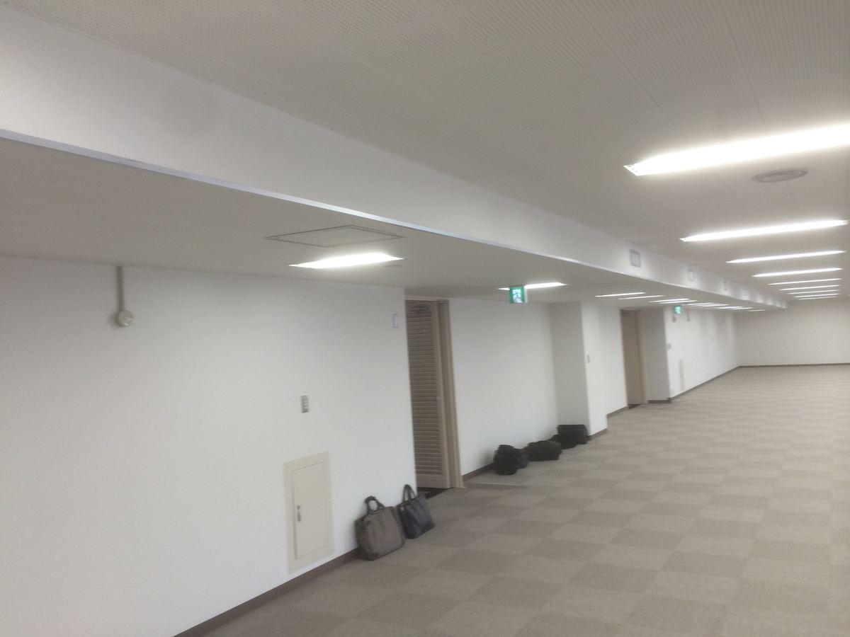 fresh/building/J00100380385_13