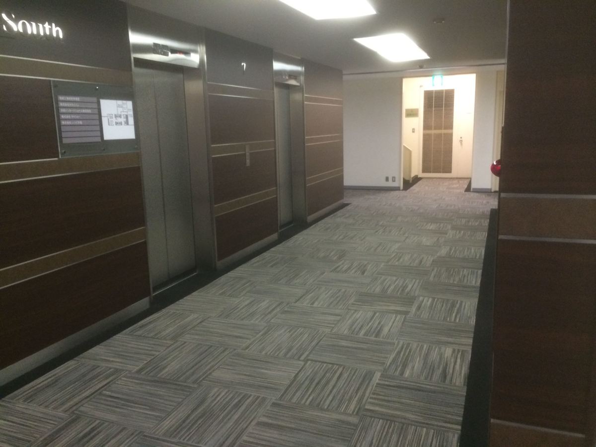 fresh/building/J00100380385_14