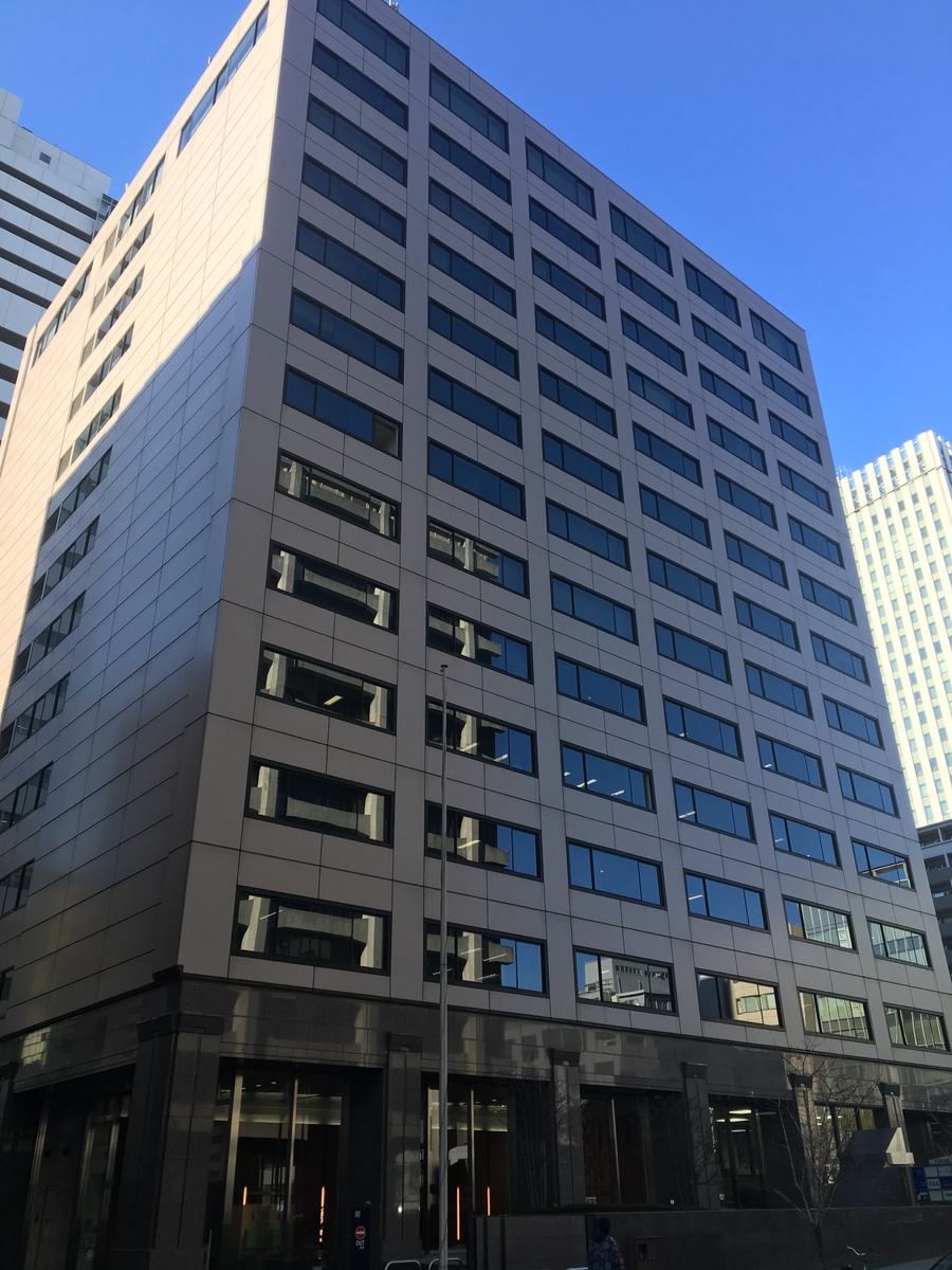 fresh/building/J00100380385_16