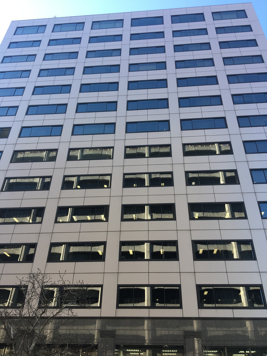 fresh/building/J00100380385_17