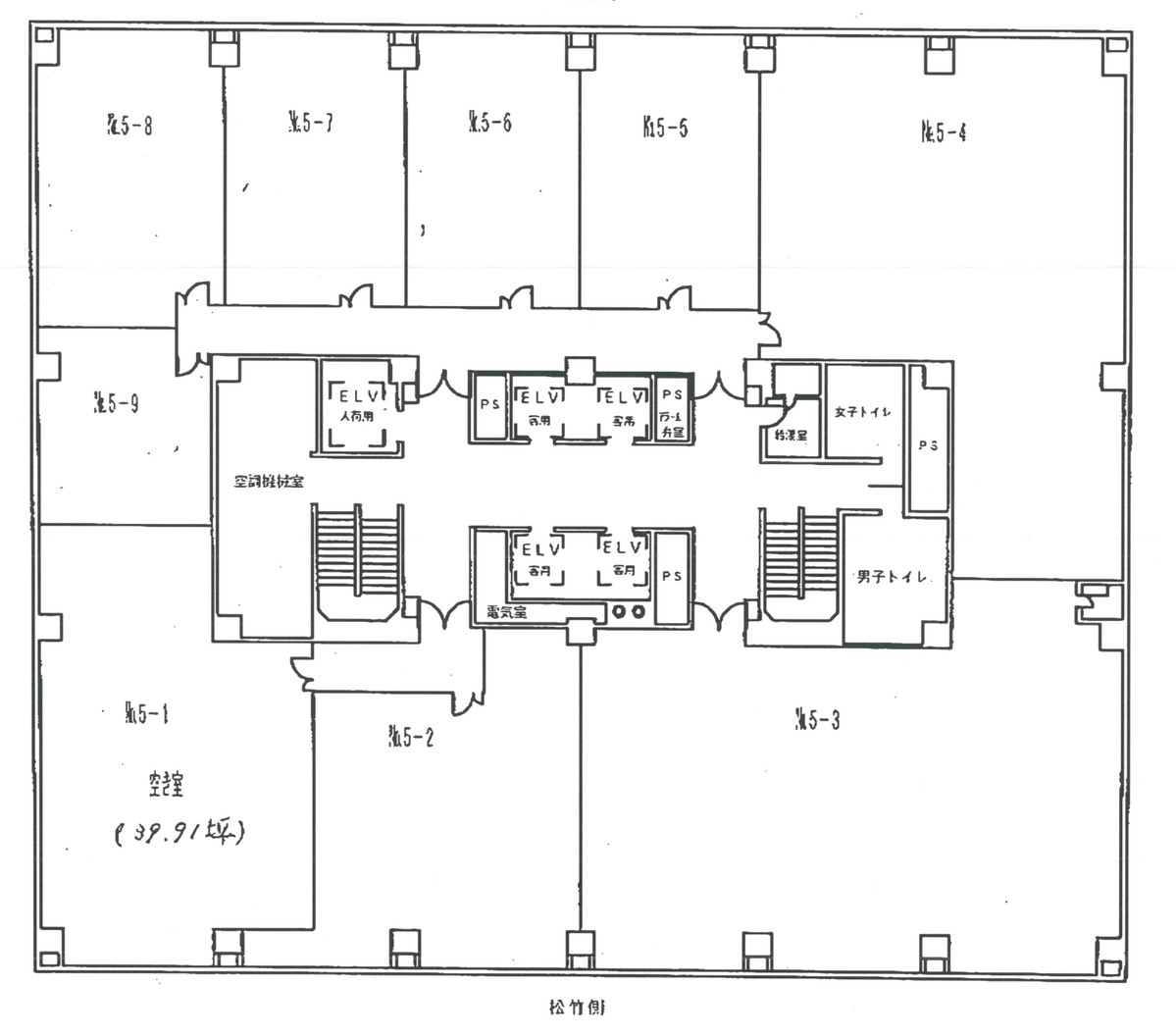 fresh/building/J00100380385_18