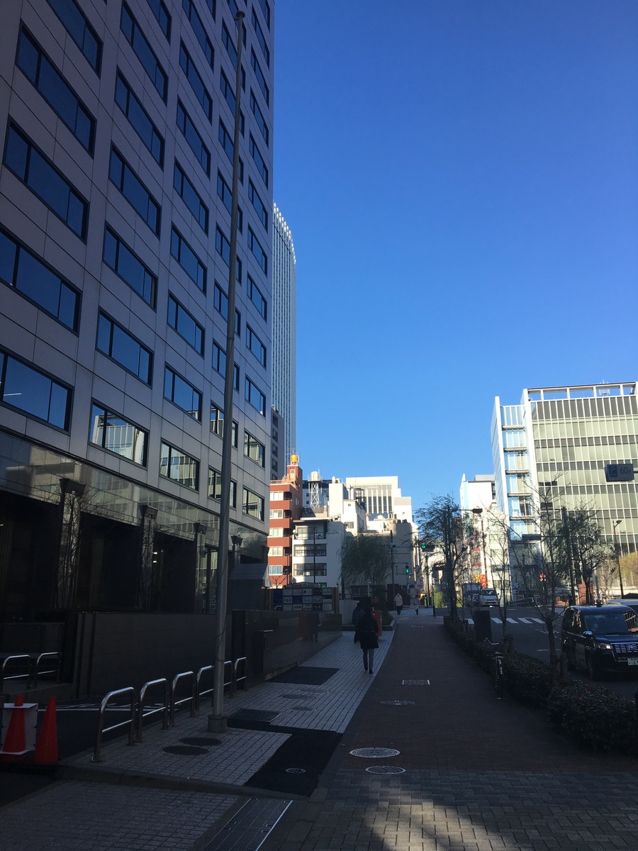 fresh/building/J00100380385_19