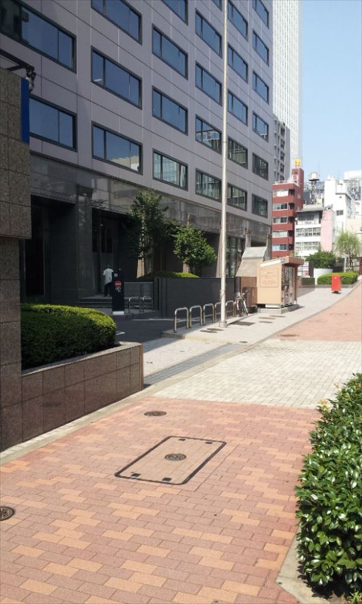 fresh/building/J00100380385_2