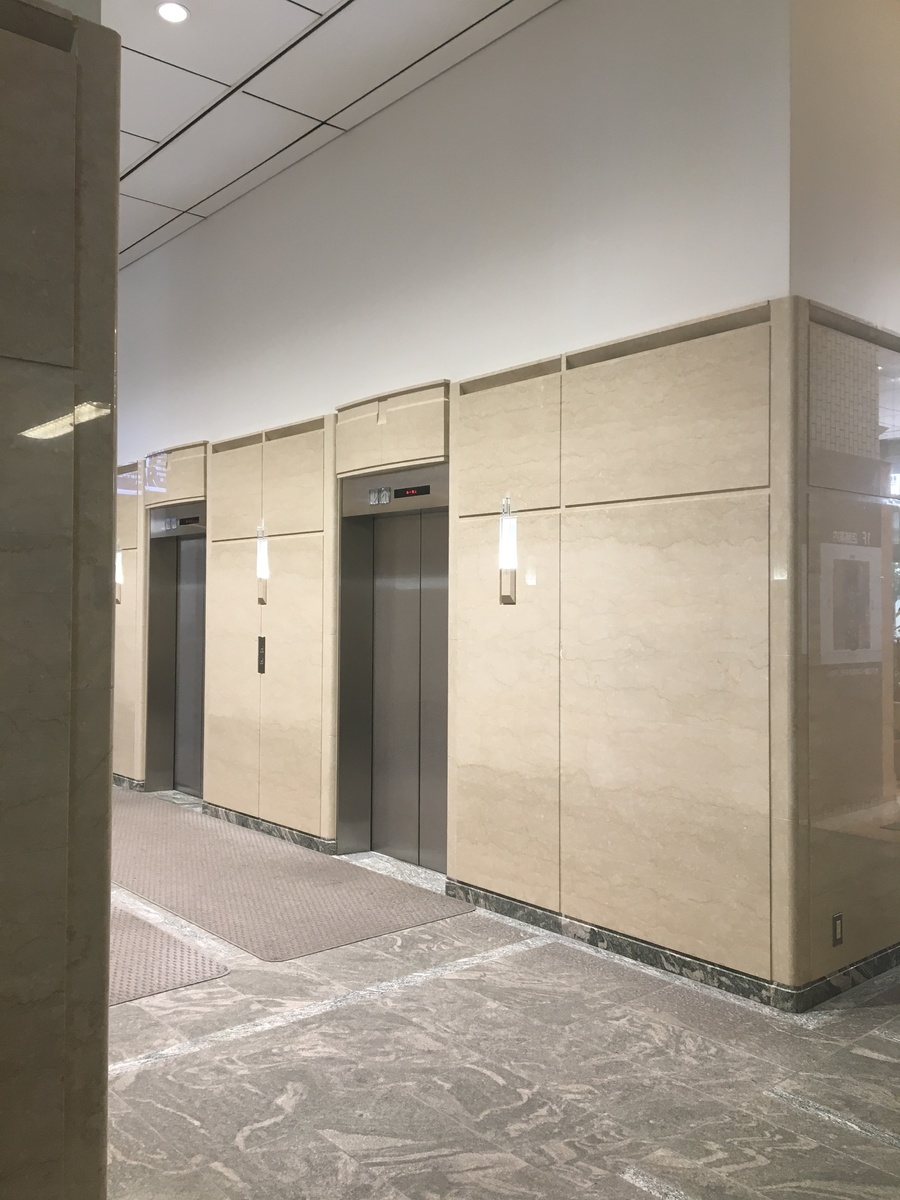 fresh/building/J00100380385_20