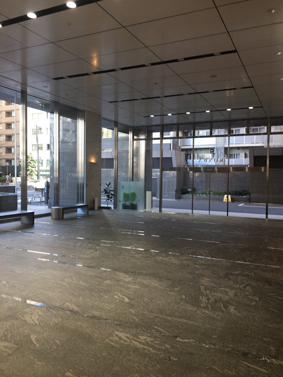 fresh/building/J00100380385_21