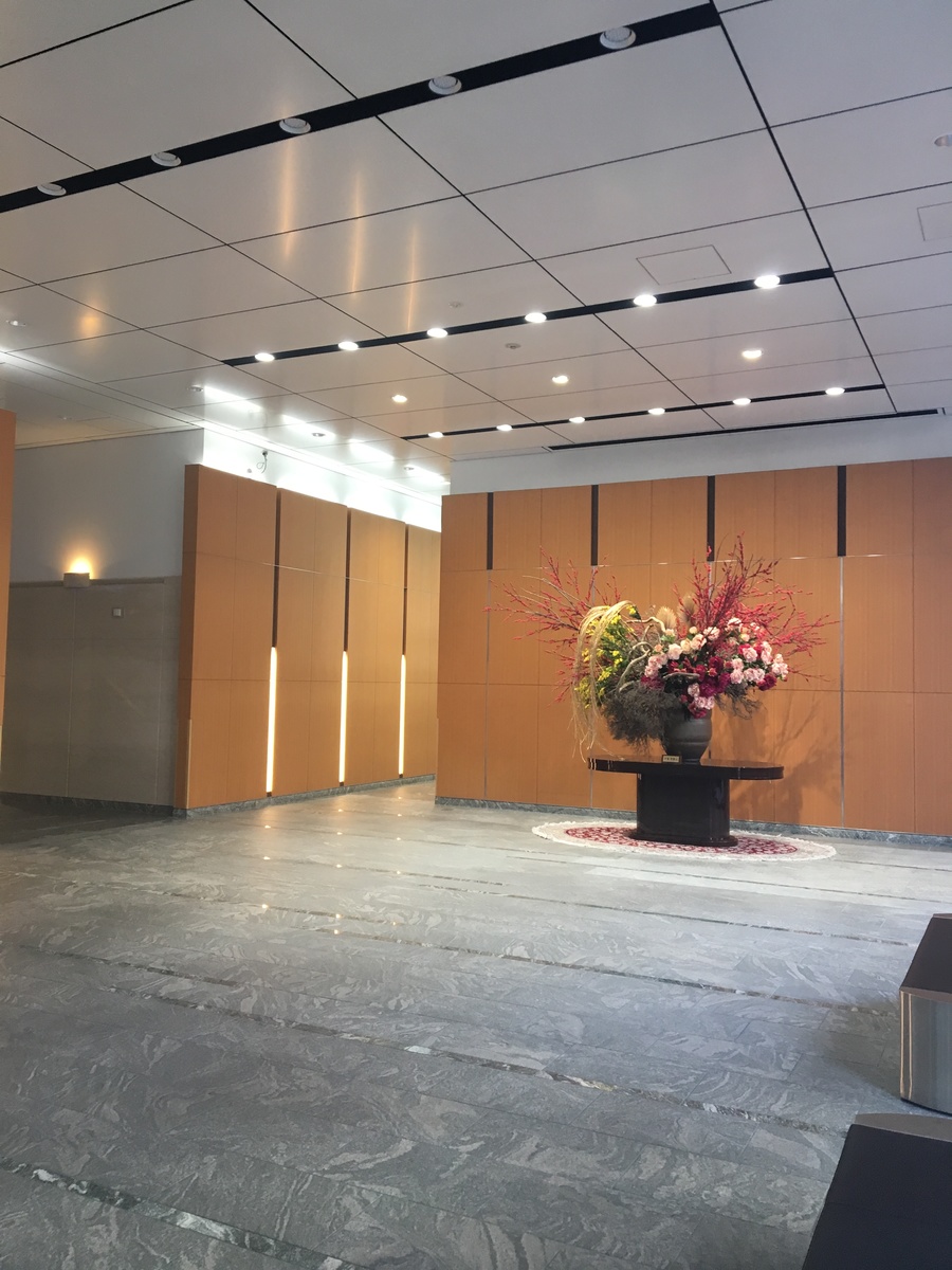 fresh/building/J00100380385_22