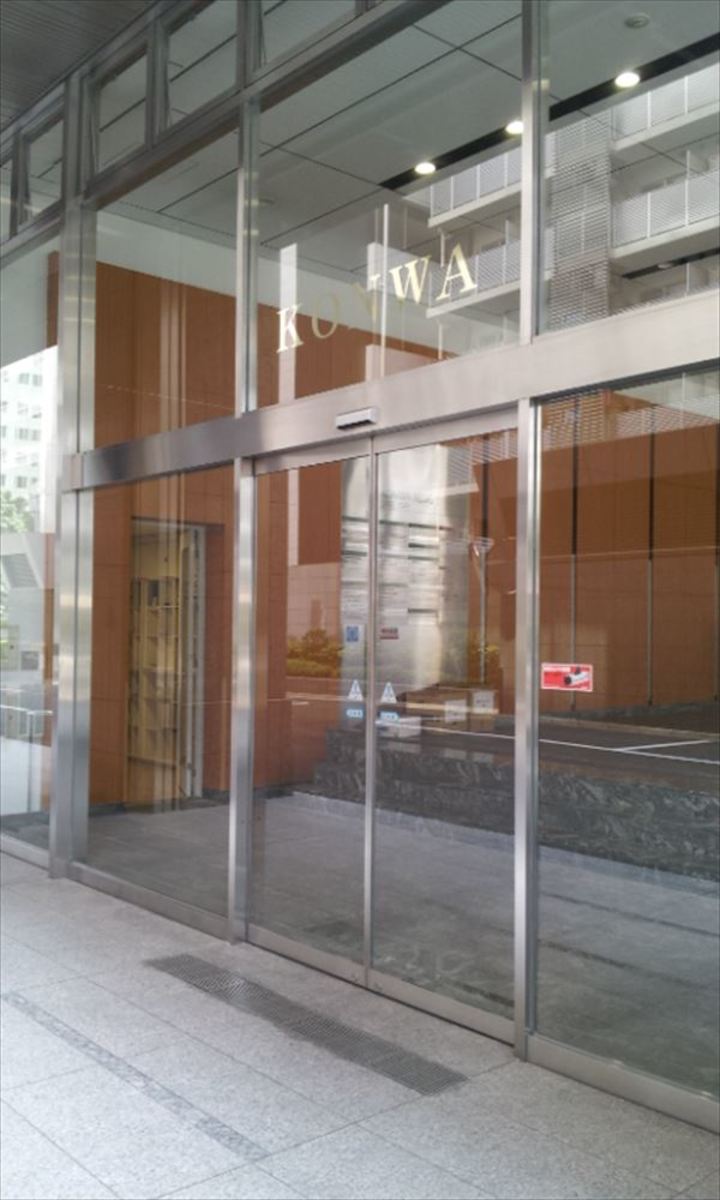 fresh/building/J00100380385_3