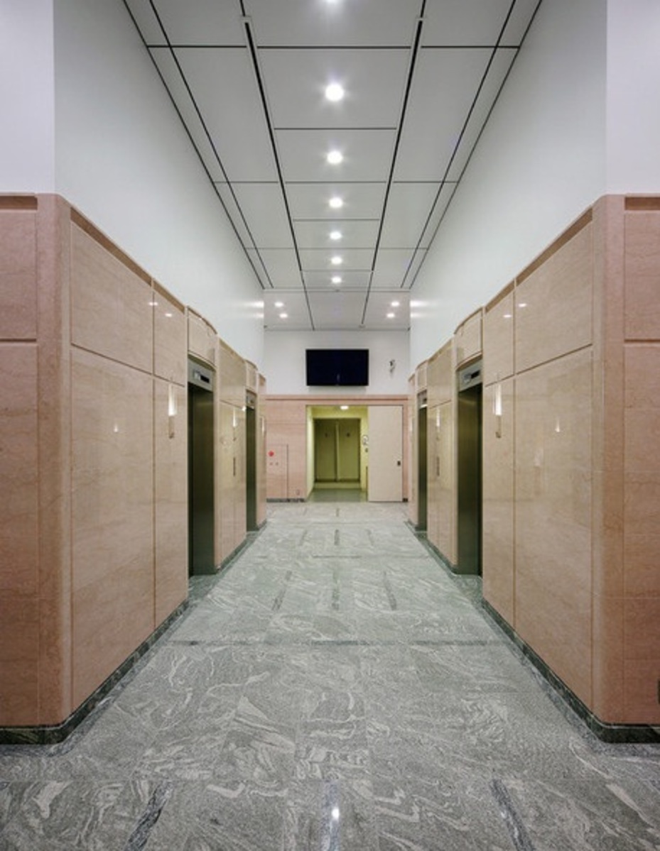 fresh/building/J00100380385_4