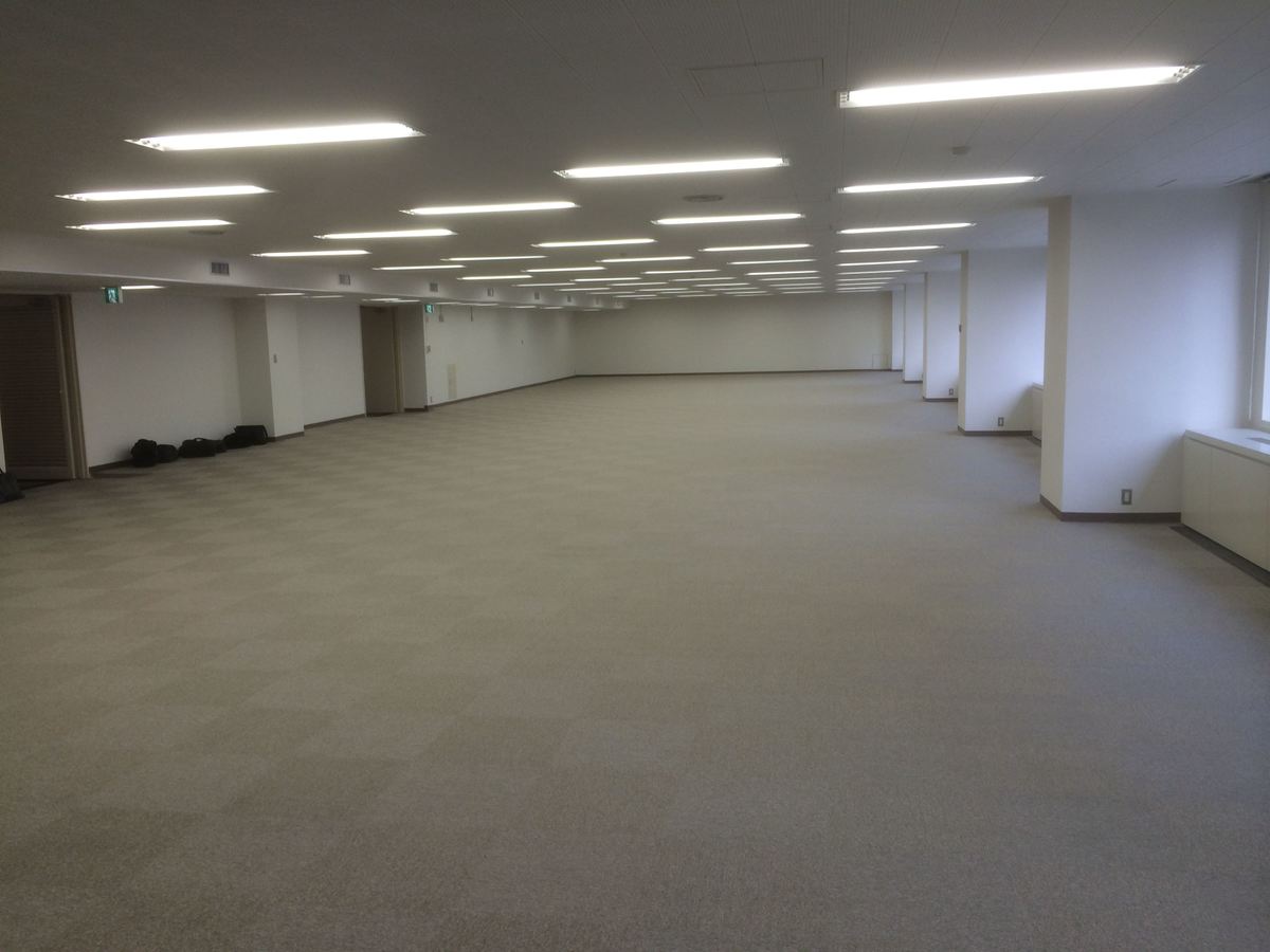 fresh/building/J00100380385_5