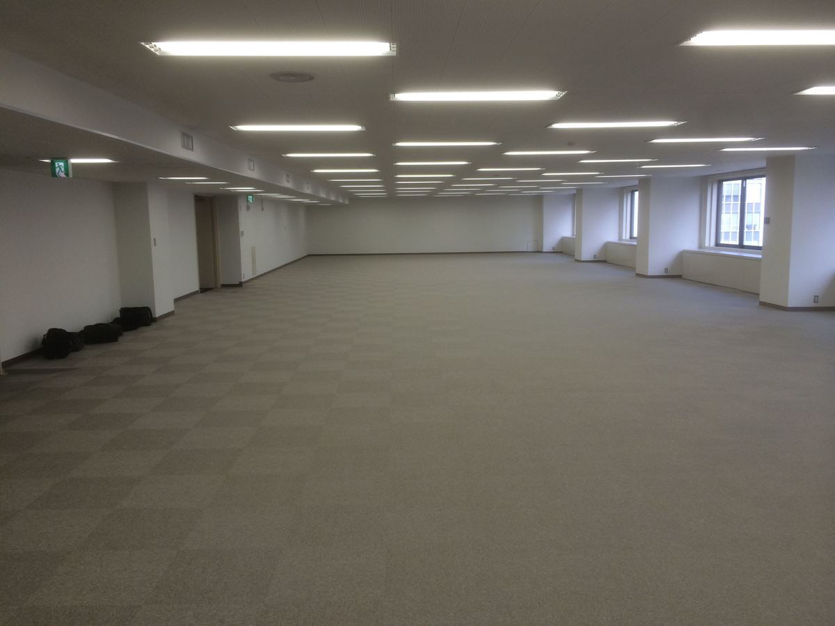 fresh/building/J00100380385_6