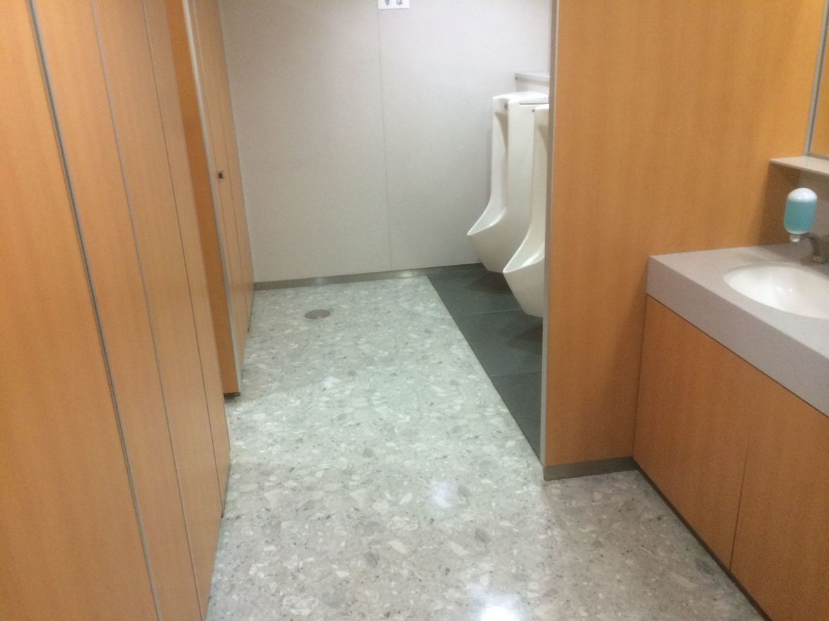 fresh/building/J00100380385_7