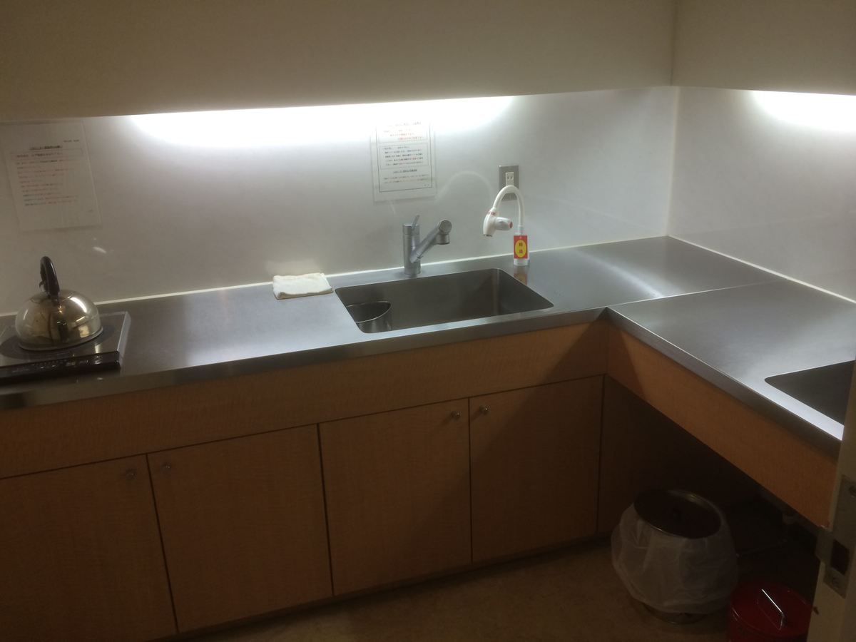 fresh/building/J00100380385_8