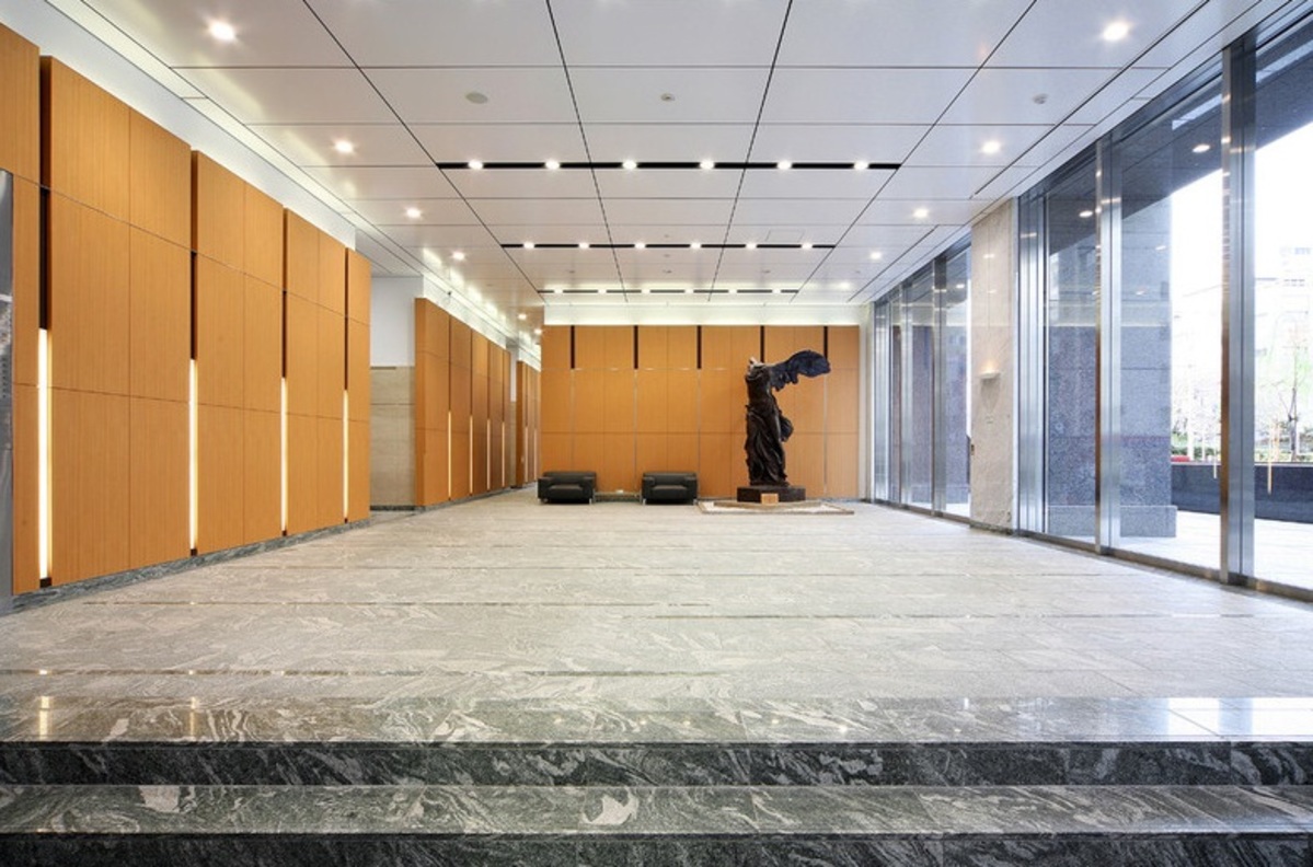 fresh/building/J00100380385_9