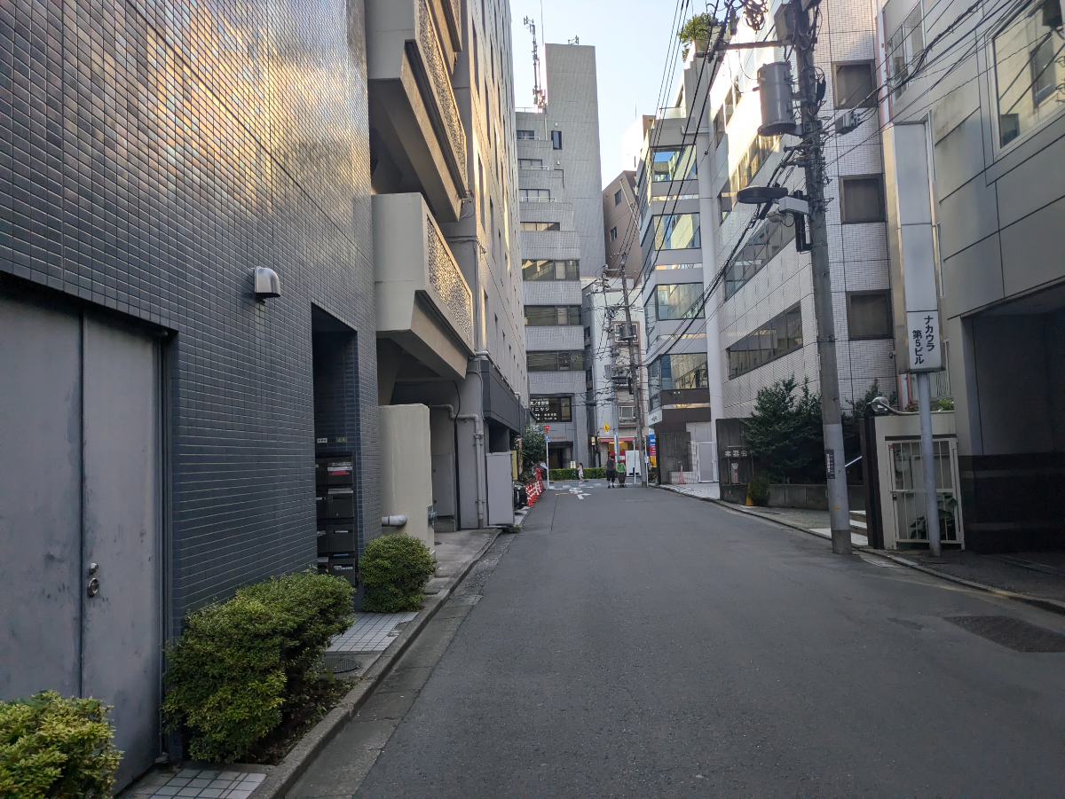 fresh/building/J00100380386_11