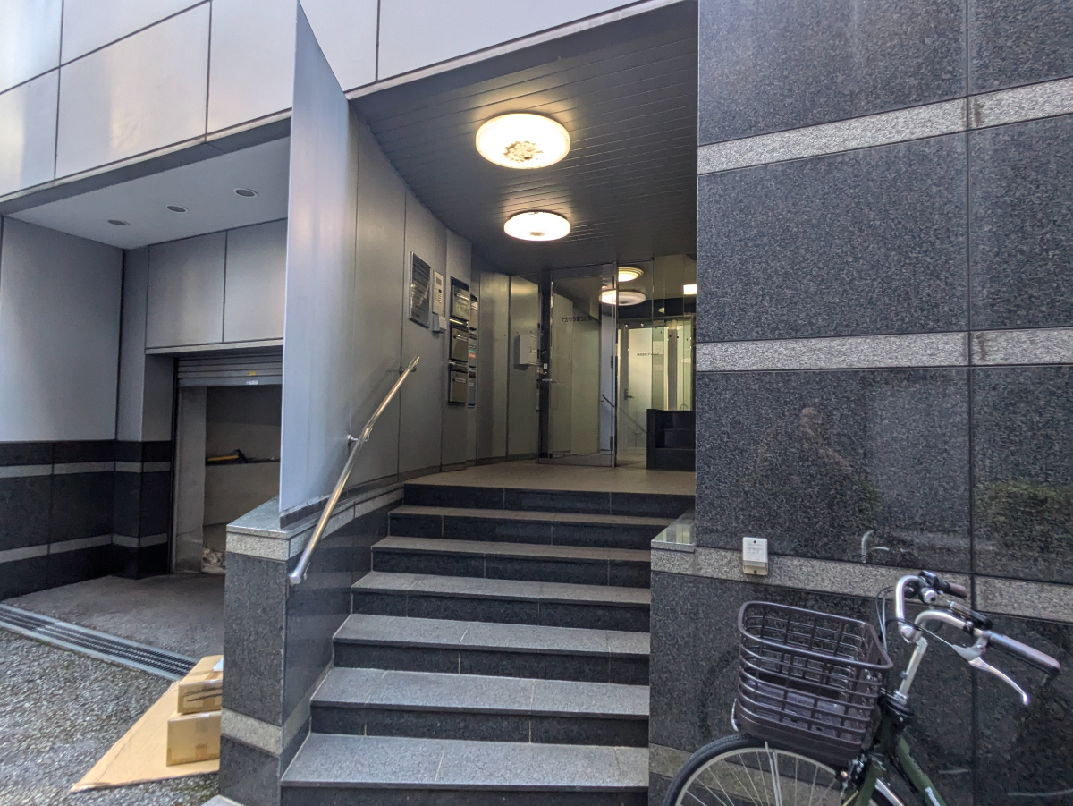 fresh/building/J00100380386_3