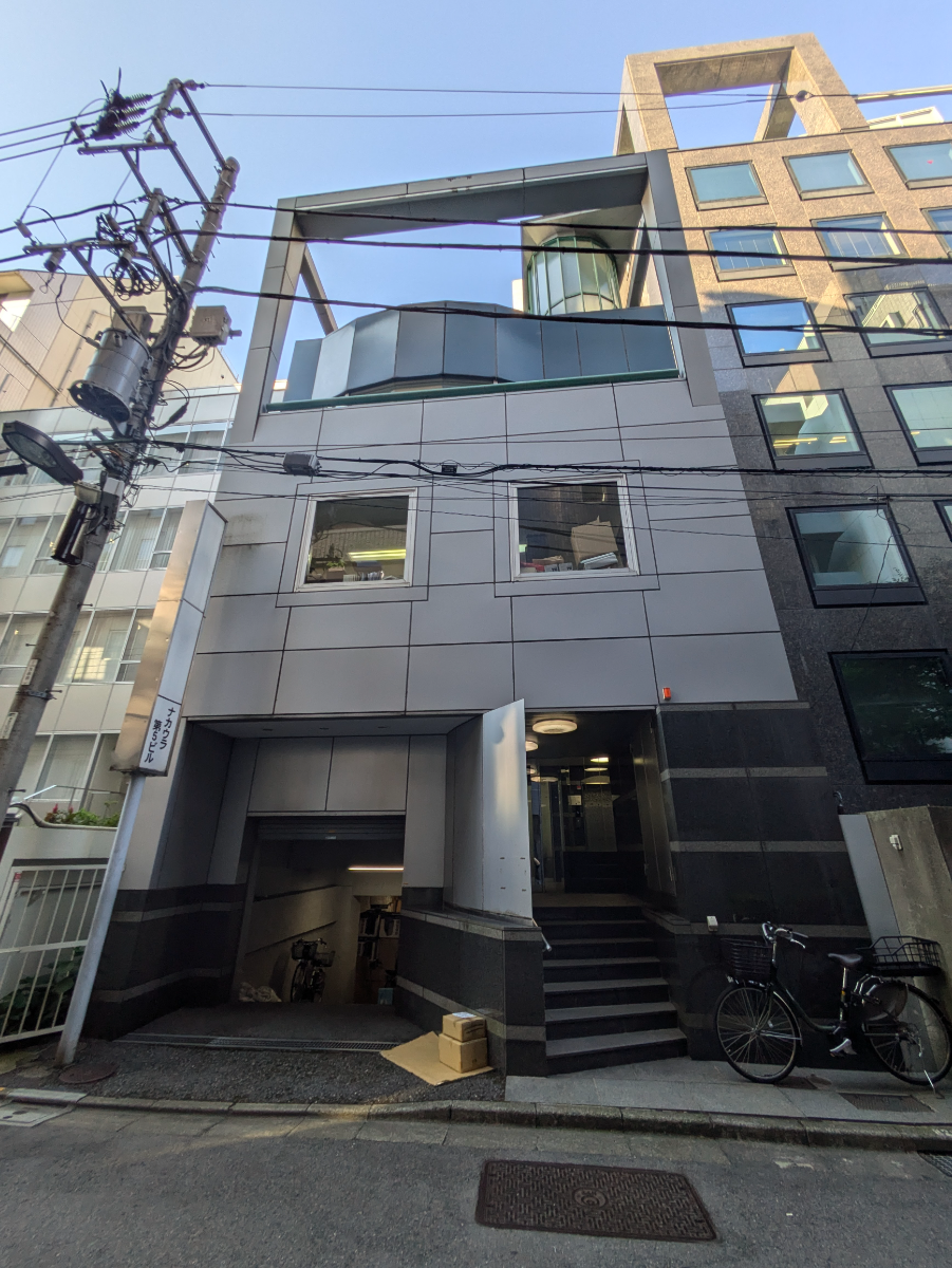 fresh/building/J00100380386_6