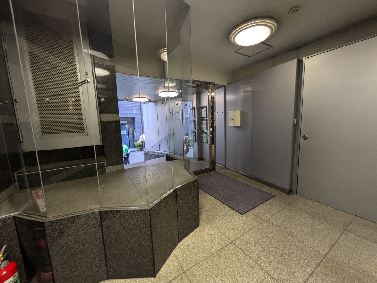 fresh/building/J00100380386_8