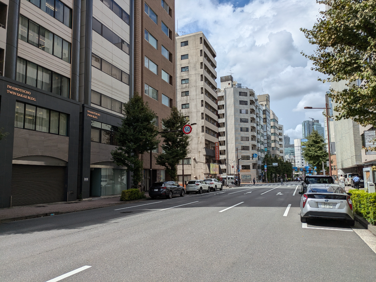 fresh/building/J00100380387_10