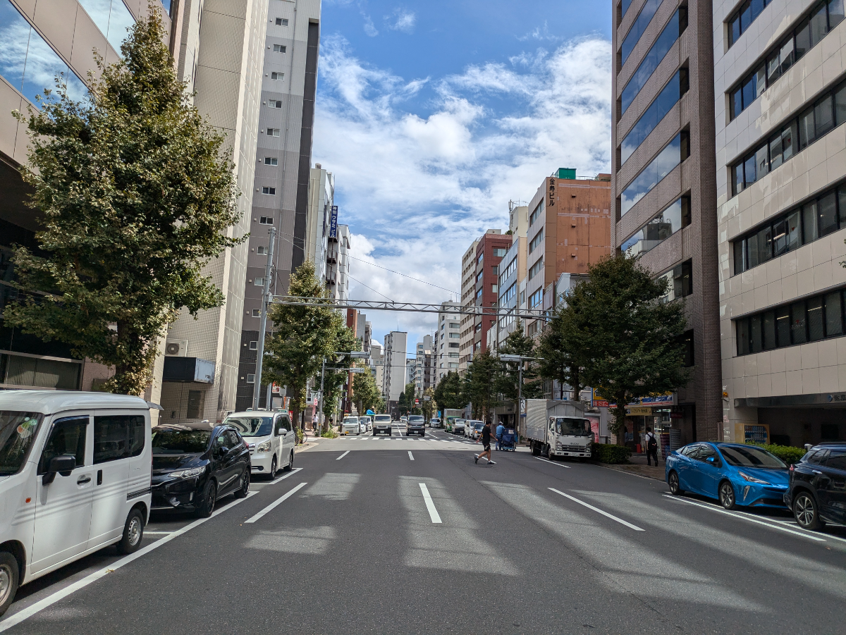 fresh/building/J00100380387_2