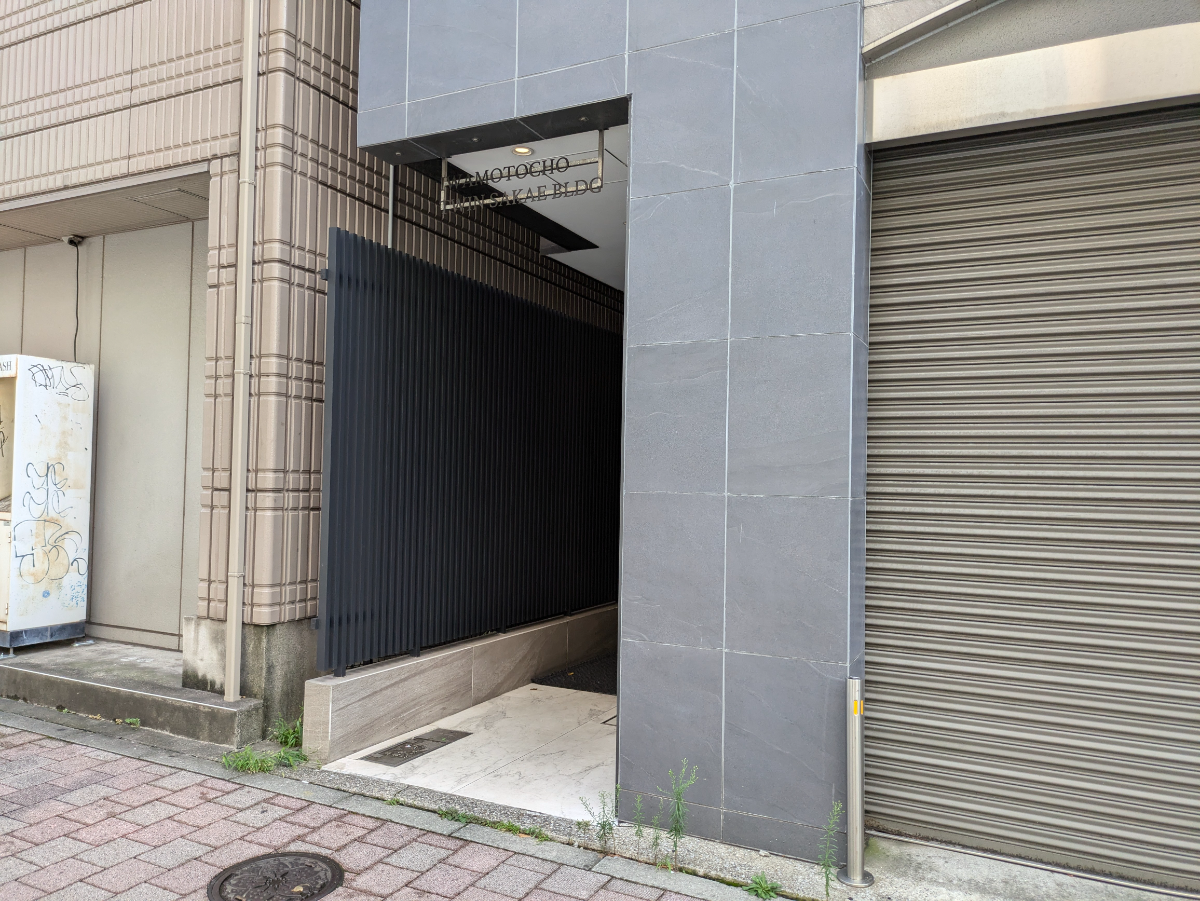 fresh/building/J00100380387_3