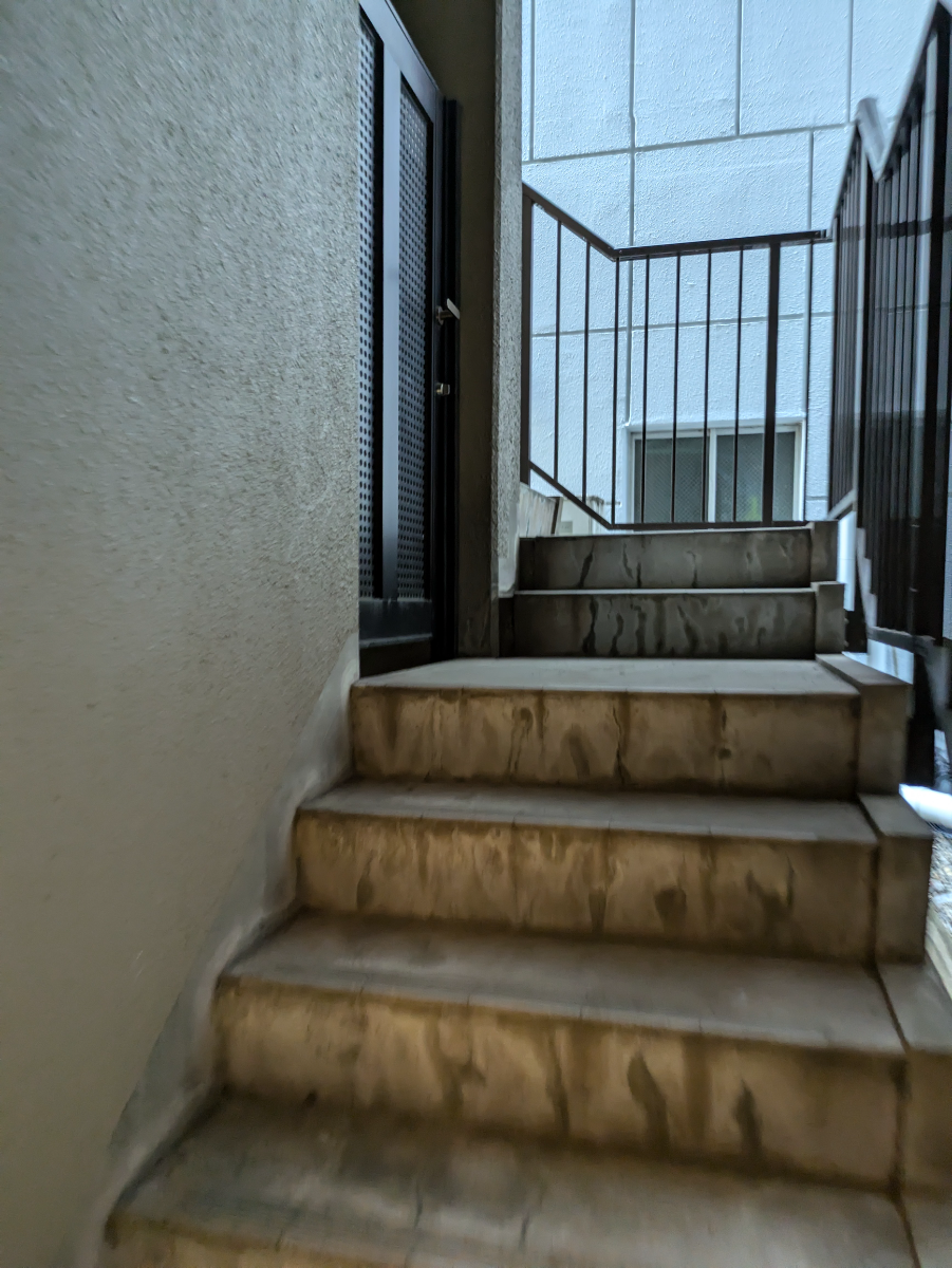 fresh/building/J00100380387_6