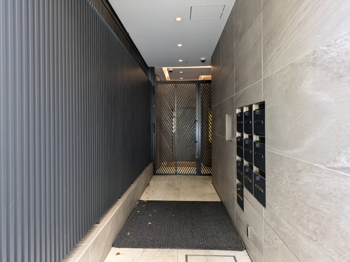 fresh/building/J00100380387_7