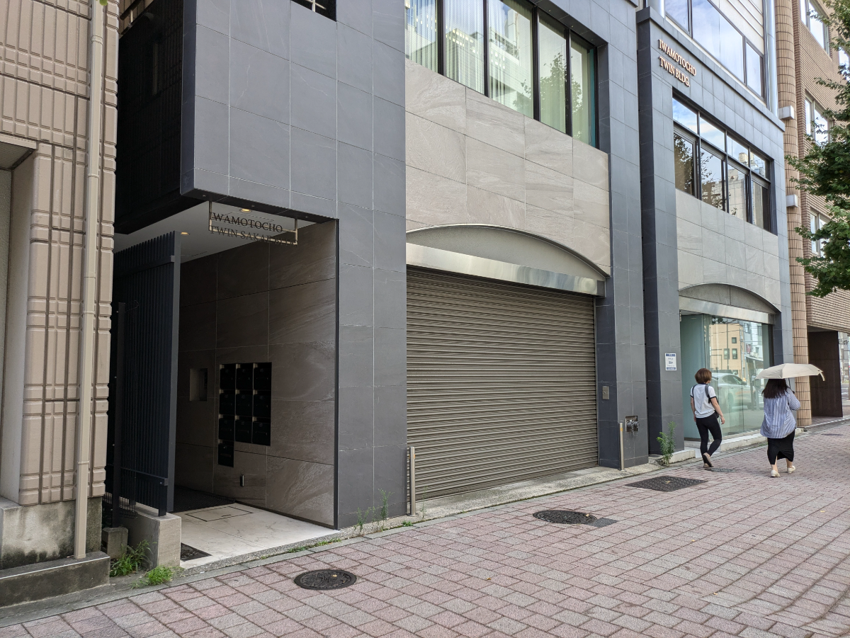 fresh/building/J00100380387_8