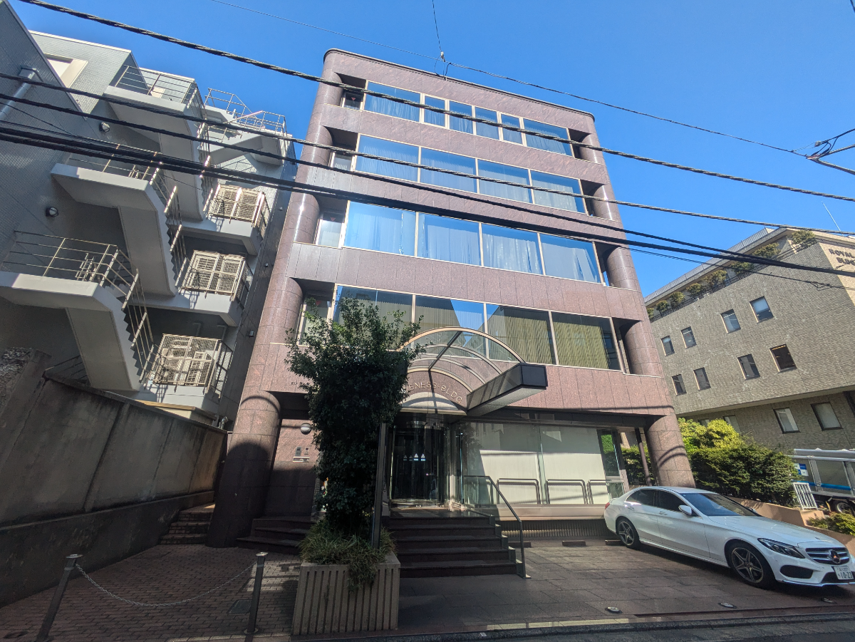 fresh/building/J00100380388_1