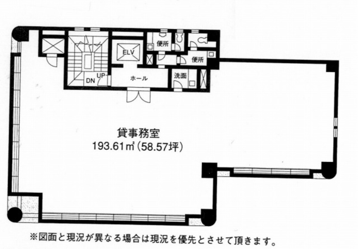 fresh/building/J00100380388_17