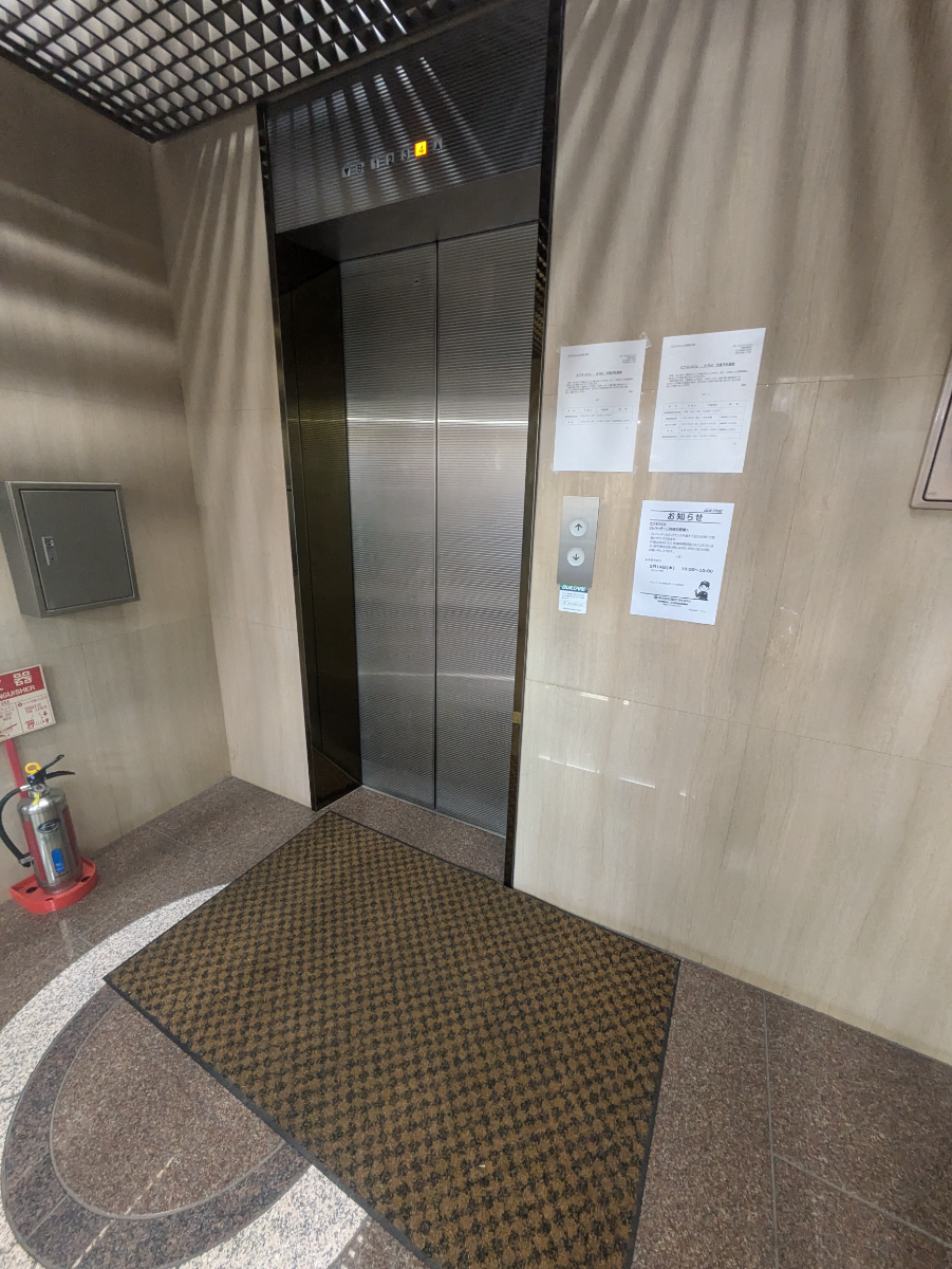 fresh/building/J00100380388_4