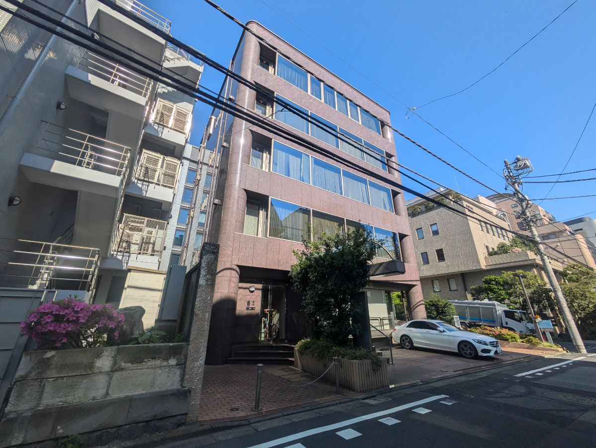 fresh/building/J00100380388_5