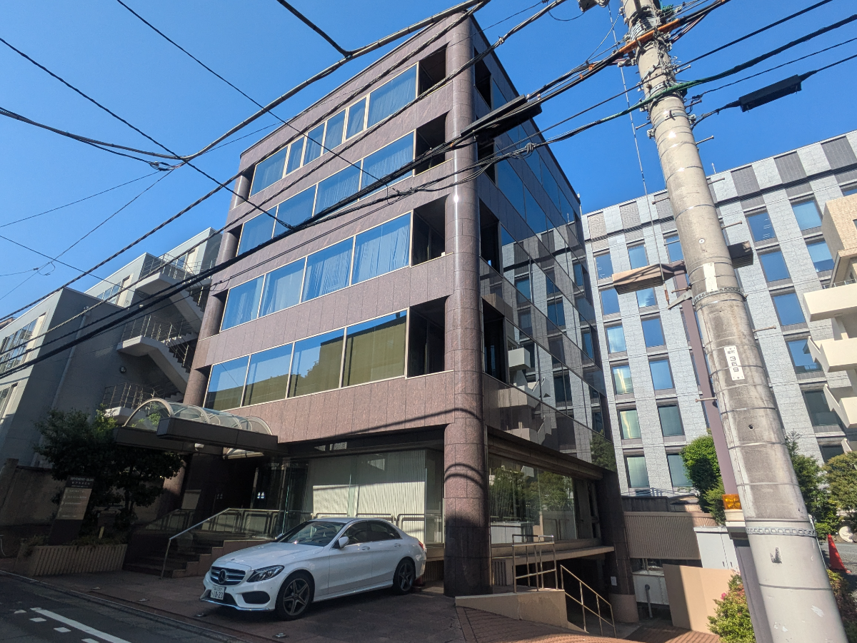 fresh/building/J00100380388_6