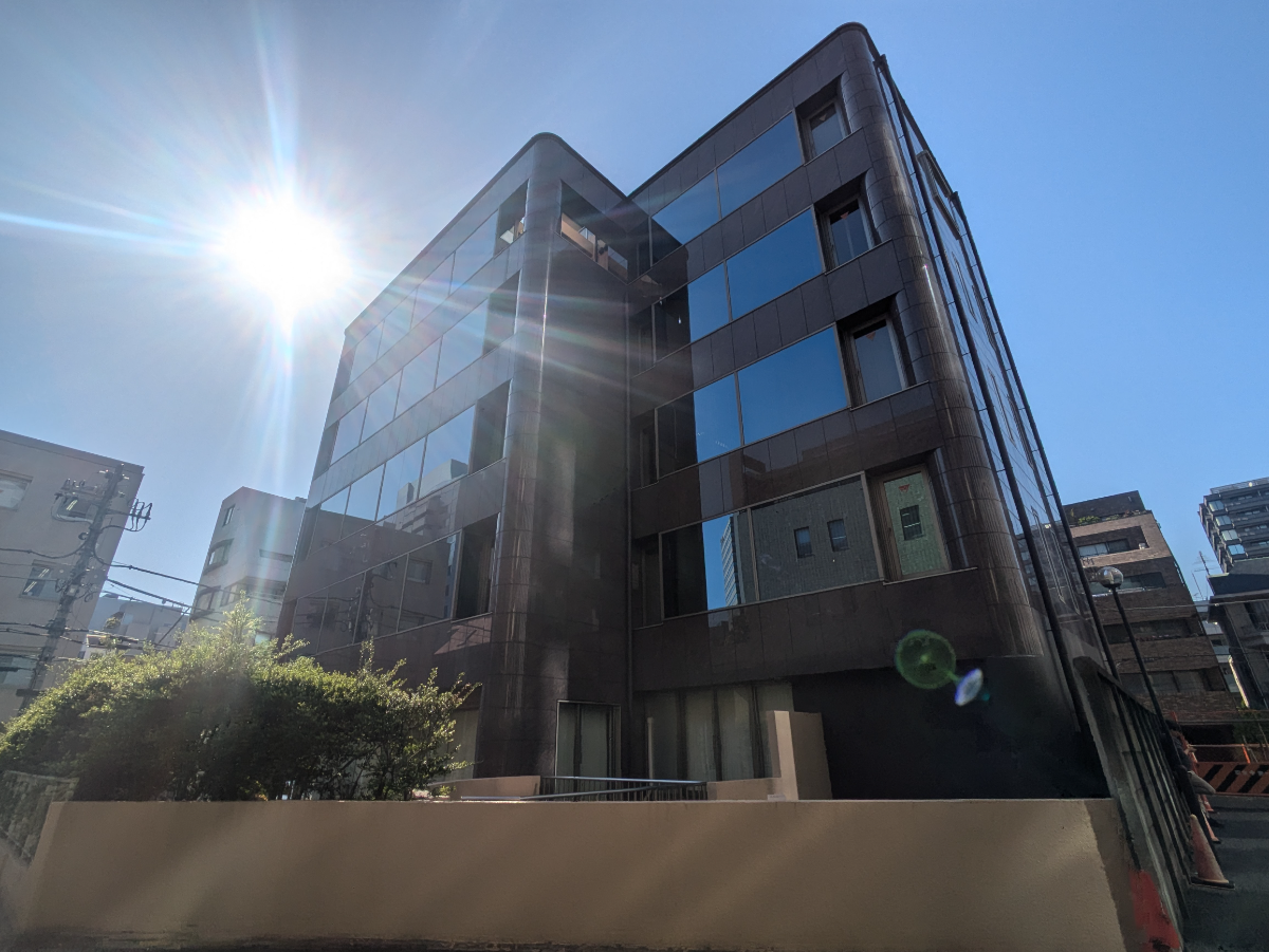 fresh/building/J00100380388_7