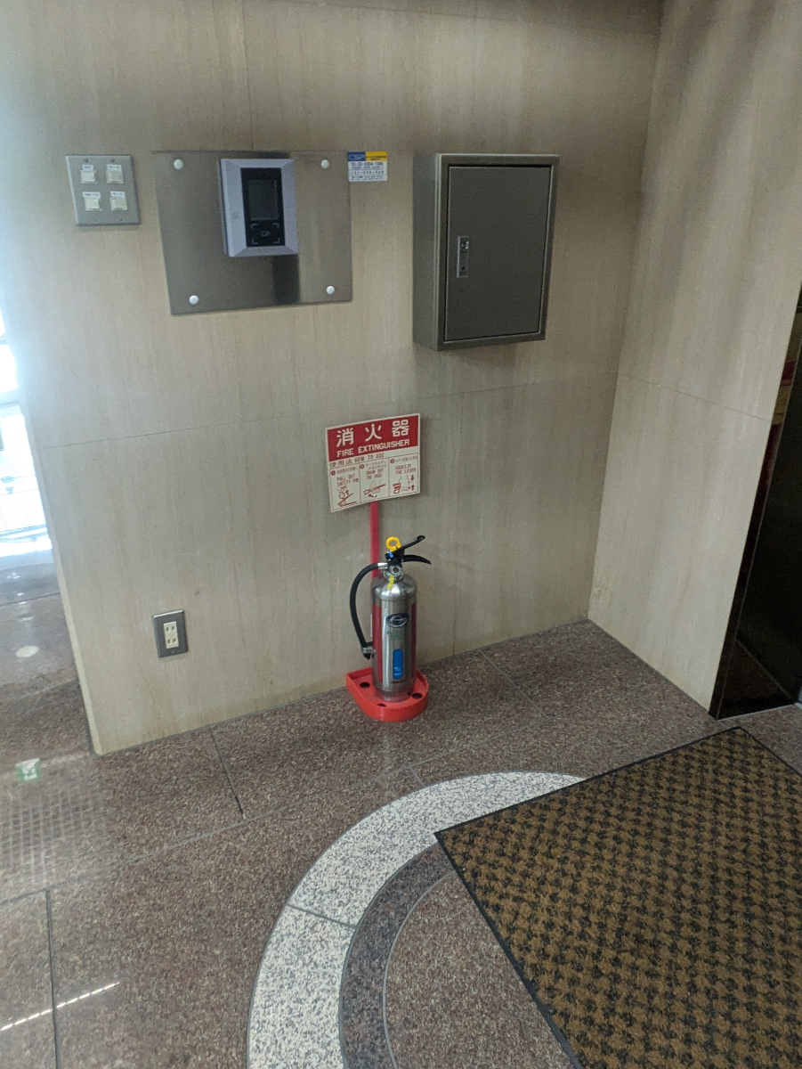 fresh/building/J00100380388_8