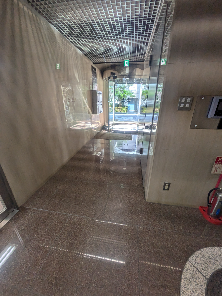 fresh/building/J00100380388_9