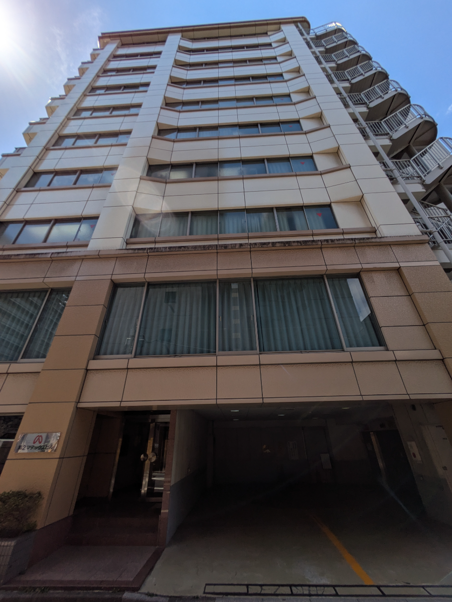 fresh/building/J00100380389_11