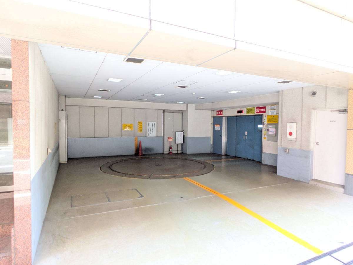 fresh/building/J00100380389_17