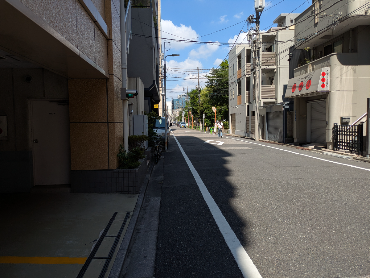fresh/building/J00100380389_20