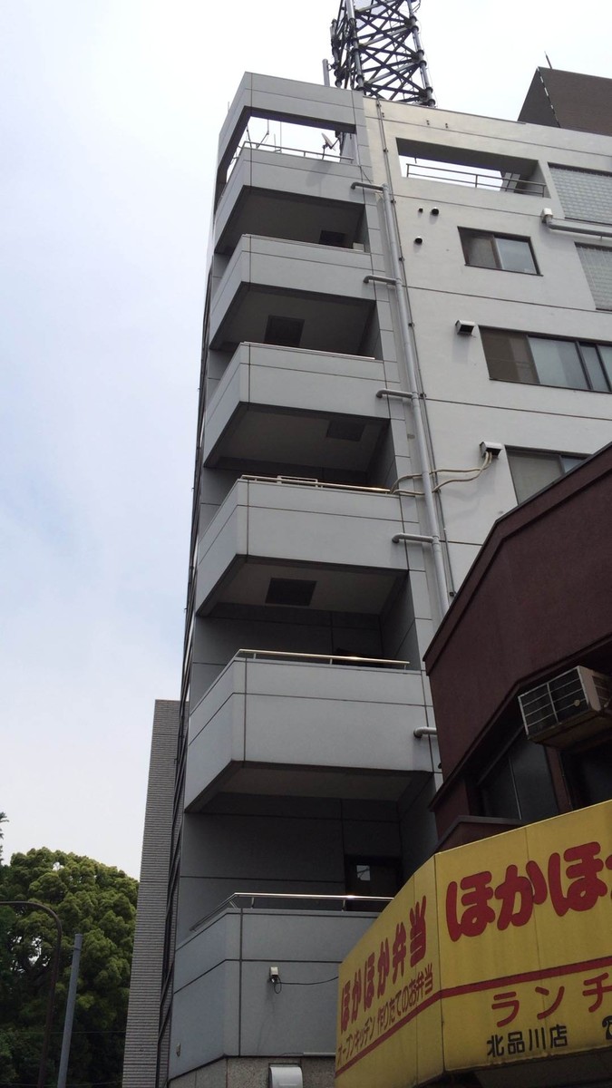fresh/building/J00100380391_11