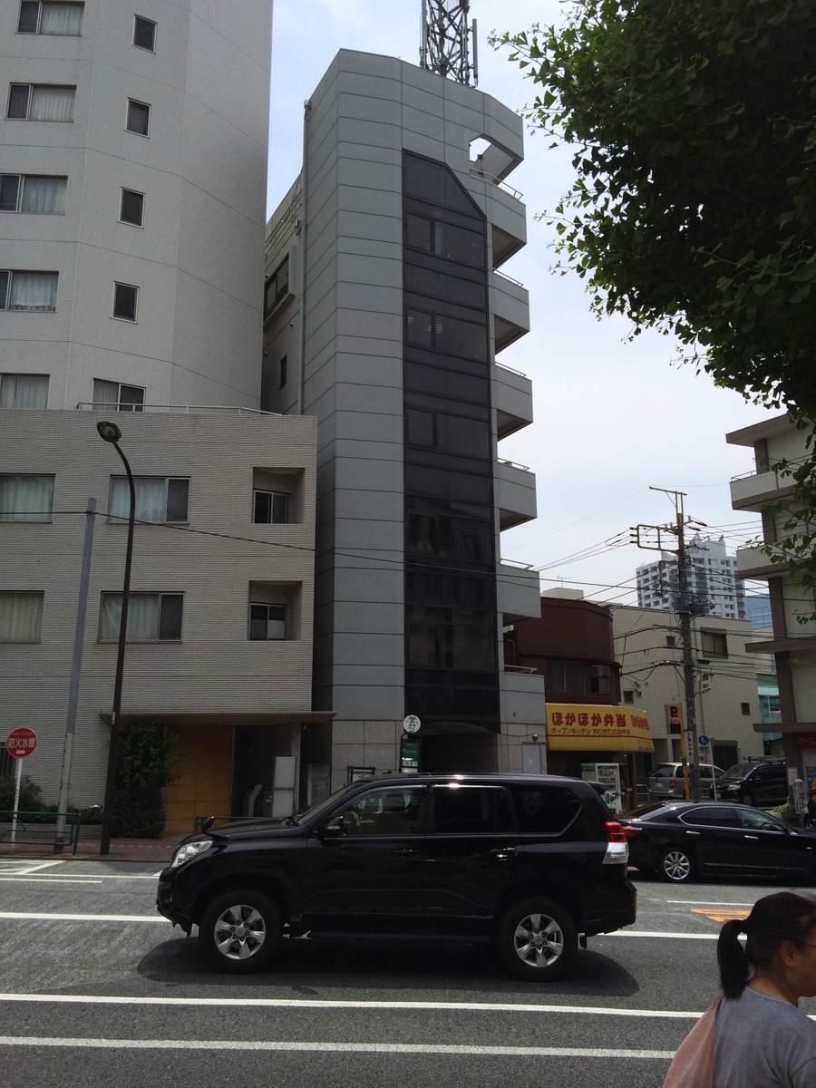 fresh/building/J00100380391_12