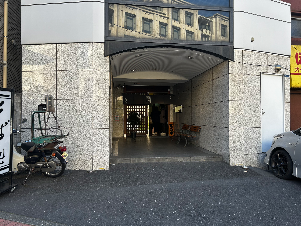 fresh/building/J00100380391_3