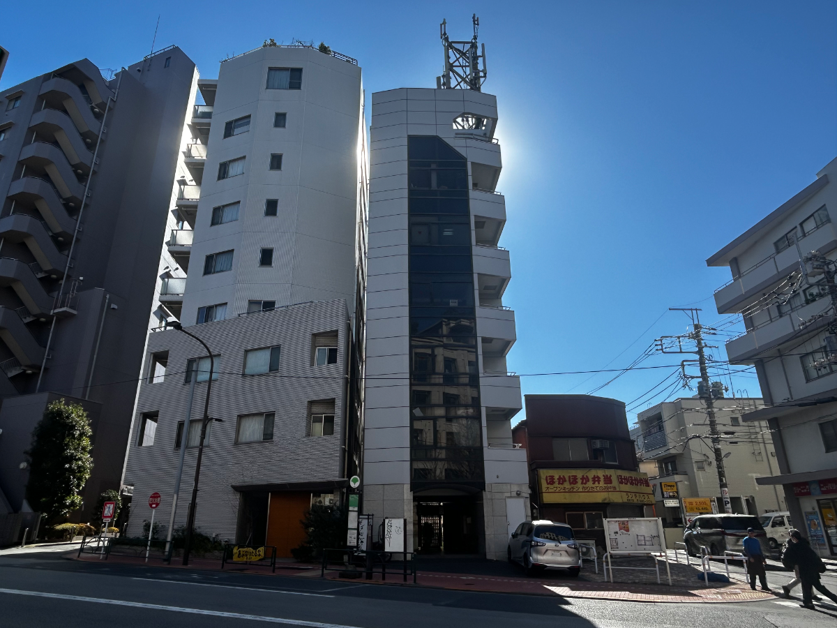 fresh/building/J00100380391_6