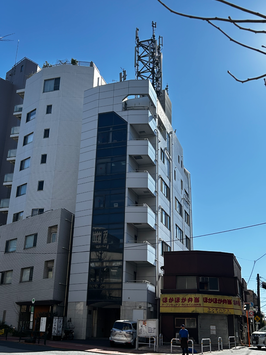 fresh/building/J00100380391_8