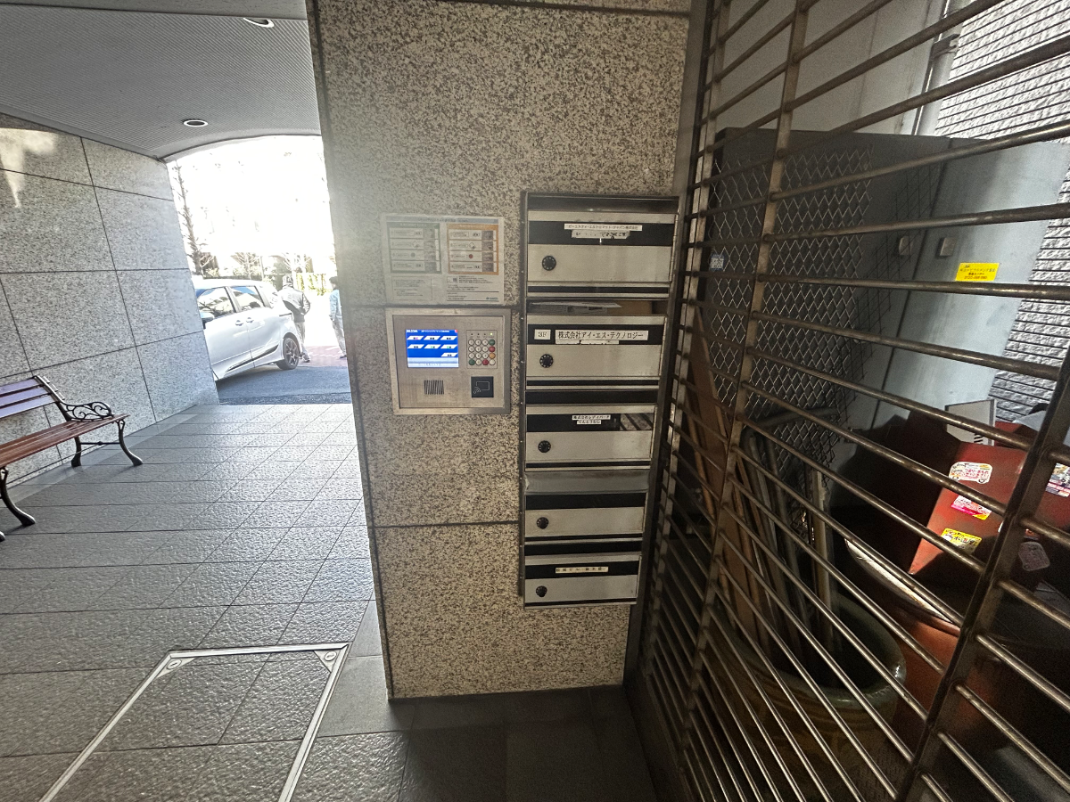 fresh/building/J00100380391_9