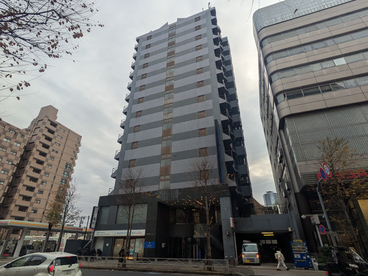 fresh/building/J00100380392_1