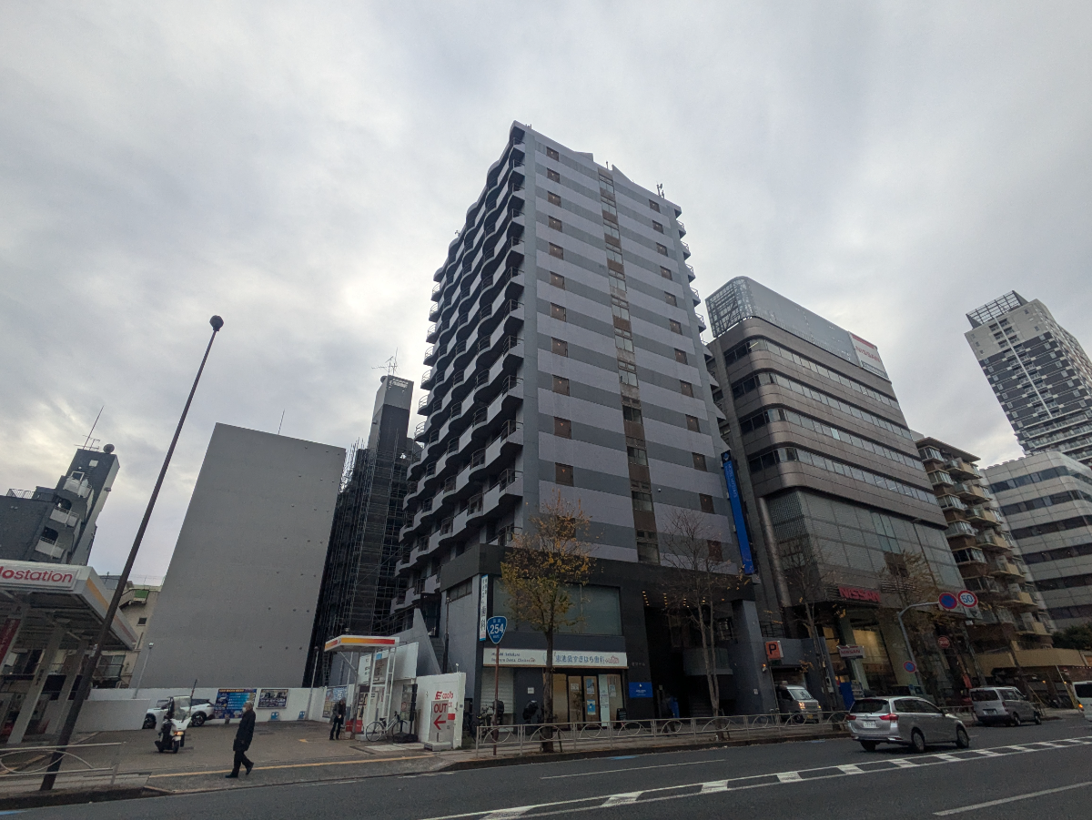fresh/building/J00100380392_12
