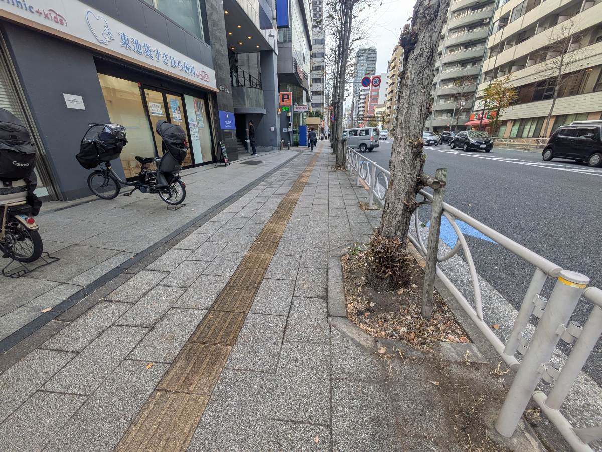 fresh/building/J00100380392_2